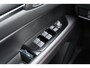 Mazda CX-5 e-SkyActiv-G 165 automaat Homura met Comfort Pack *Verwacht*