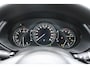 Mazda CX-5 e-SkyActiv-G 165 automaat Homura met Comfort Pack *Verwacht*