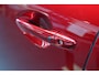Mazda CX-5 e-SkyActiv-G 165 automaat Homura met Comfort Pack *Verwacht*