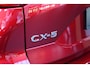Mazda CX-5 e-SkyActiv-G 165 automaat Homura met Comfort Pack *Verwacht*