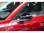 Mazda CX-5 e-SkyActiv-G 165 automaat Homura met Comfort Pack *Verwacht*