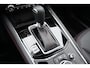 Mazda CX-5 e-SkyActiv-G 165 automaat Homura met Comfort Pack *Verwacht*