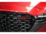 Mazda CX-5 e-SkyActiv-G 165 automaat Homura met Comfort Pack *Verwacht*