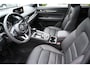 Mazda CX-5 e-SkyActiv-G 165 automaat Homura met Comfort Pack *Verwacht*