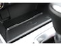 Mazda CX-5 e-SkyActiv-G 165 automaat Homura met Comfort Pack *Verwacht*