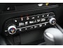 Mazda CX-5 e-SkyActiv-G 165 automaat Homura met Comfort Pack *Verwacht*