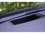 Mazda CX-5 e-SkyActiv-G 165 automaat Homura met Comfort Pack *Verwacht*