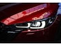 Mazda CX-5 e-SkyActiv-G 165 automaat Homura met Comfort Pack *Verwacht*