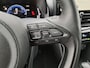 Toyota Yaris Cross 1.5 HYBRID 115 DYNAMIC 17"LMV STOEL/STUURVERW. APPLE/ANDROID CAMERA KEYLESS PRIVACY-GLASS AD-CRUISE