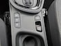 Toyota Yaris Cross 1.5 HYBRID 115 DYNAMIC 17"LMV STOEL/STUURVERW. APPLE/ANDROID CAMERA KEYLESS PRIVACY-GLASS AD-CRUISE