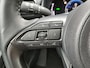 Toyota Yaris Cross 1.5 HYBRID 115 DYNAMIC 17"LMV STOEL/STUURVERW. APPLE/ANDROID CAMERA KEYLESS PRIVACY-GLASS AD-CRUISE