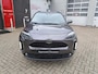 Toyota Yaris Cross 1.5 HYBRID 115 DYNAMIC 17"LMV STOEL/STUURVERW. APPLE/ANDROID CAMERA KEYLESS PRIVACY-GLASS AD-CRUISE