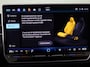 Volkswagen ID.7 Pro Business 77 kWh 285PK | Navigatie | Camera | Harman Kardon | Elektrische klep | Warmtepomp