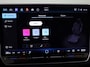 Volkswagen ID.7 Pro Business 77 kWh 285PK | Navigatie | Camera | Harman Kardon | Elektrische klep | Warmtepomp