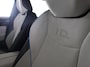 Volkswagen ID.7 Pro Business 77 kWh 285PK | Navigatie | Camera | Harman Kardon | Elektrische klep | Warmtepomp