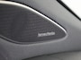 Volkswagen ID.7 Pro Business 77 kWh 285PK | Navigatie | Camera | Harman Kardon | Elektrische klep | Warmtepomp