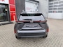 Toyota Yaris Cross 1.5 HYBRID 115 DYNAMIC 17"LMV STOEL/STUURVERW. APPLE/ANDROID CAMERA KEYLESS PRIVACY-GLASS AD-CRUISE