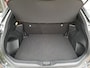 Toyota Yaris Cross 1.5 HYBRID 115 DYNAMIC 17"LMV STOEL/STUURVERW. APPLE/ANDROID CAMERA KEYLESS PRIVACY-GLASS AD-CRUISE