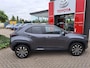 Toyota Yaris Cross 1.5 HYBRID 115 DYNAMIC 17"LMV STOEL/STUURVERW. APPLE/ANDROID CAMERA KEYLESS PRIVACY-GLASS AD-CRUISE