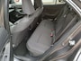 Toyota Yaris Cross 1.5 HYBRID 115 DYNAMIC 17"LMV STOEL/STUURVERW. APPLE/ANDROID CAMERA KEYLESS PRIVACY-GLASS AD-CRUISE
