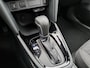 Toyota Yaris Cross 1.5 HYBRID 115 DYNAMIC 17"LMV STOEL/STUURVERW. APPLE/ANDROID CAMERA KEYLESS PRIVACY-GLASS AD-CRUISE