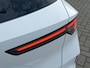 Opel Astra Sports Tourer 1.2T 110pk Business Edition I Climate control | Navigatie | Winterpack | AGR stoel
