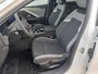 Opel Astra Sports Tourer 1.2T 110pk Business Edition I Climate control | Navigatie | Winterpack | AGR stoel