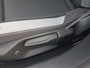 Opel Astra Sports Tourer 1.2T 110pk Business Edition I Climate control | Navigatie | Winterpack | AGR stoel