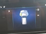 Opel Astra Sports Tourer 1.2T 110pk Business Edition I Climate control | Navigatie | Winterpack | AGR stoel