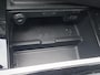 Opel Astra Sports Tourer 1.2T 110pk Business Edition I Climate control | Navigatie | Winterpack | AGR stoel