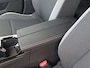 Opel Astra Sports Tourer 1.2T 110pk Business Edition I Climate control | Navigatie | Winterpack | AGR stoel