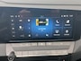 Opel Astra Sports Tourer 1.2T 110pk Business Edition I Climate control | Navigatie | Winterpack | AGR stoel