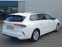Opel Astra Sports Tourer 1.2T 110pk Business Edition I Climate control | Navigatie | Winterpack | AGR stoel