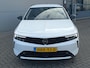 Opel Astra Sports Tourer 1.2T 110pk Business Edition I Climate control | Navigatie | Winterpack | AGR stoel