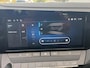 Opel Astra Sports Tourer 1.2T 110pk Business Edition I Climate control | Navigatie | Winterpack | AGR stoel