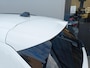 Opel Astra Sports Tourer 1.2T 110pk Business Edition I Climate control | Navigatie | Winterpack | AGR stoel
