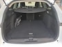 Opel Astra Sports Tourer 1.2T 110pk Business Edition I Climate control | Navigatie | Winterpack | AGR stoel