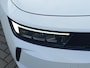 Opel Astra Sports Tourer 1.2T 110pk Business Edition I Climate control | Navigatie | Winterpack | AGR stoel