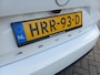 Opel Astra Sports Tourer 1.2T 110pk Business Edition I Climate control | Navigatie | Winterpack | AGR stoel
