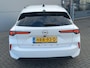 Opel Astra Sports Tourer 1.2T 110pk Business Edition I Climate control | Navigatie | Winterpack | AGR stoel