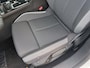 Opel Astra Sports Tourer 1.2T 110pk Business Edition I Climate control | Navigatie | Winterpack | AGR stoel