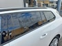 Opel Astra Sports Tourer 1.2T 110pk Business Edition I Climate control | Navigatie | Winterpack | AGR stoel