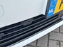 Opel Astra Sports Tourer 1.2T 110pk Business Edition I Climate control | Navigatie | Winterpack | AGR stoel