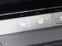Opel Astra Sports Tourer 1.2T 110pk Business Edition I Climate control | Navigatie | Winterpack | AGR stoel