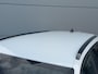 Opel Astra Sports Tourer 1.2T 110pk Business Edition I Climate control | Navigatie | Winterpack | AGR stoel