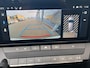 Opel Astra Sports Tourer 1.2T 110pk Business Edition I Climate control | Navigatie | Winterpack | AGR stoel