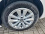 Opel Astra Sports Tourer 1.2T 110pk Business Edition I Climate control | Navigatie | Winterpack | AGR stoel