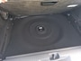 Opel Astra Sports Tourer 1.2T 110pk Business Edition I Climate control | Navigatie | Winterpack | AGR stoel