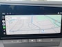 Opel Astra Sports Tourer 1.2T 110pk Business Edition I Climate control | Navigatie | Winterpack | AGR stoel