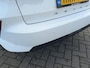 Opel Astra Sports Tourer 1.2T 110pk Business Edition I Climate control | Navigatie | Winterpack | AGR stoel